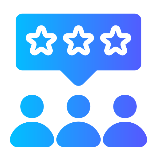 Changing Customer Expectations